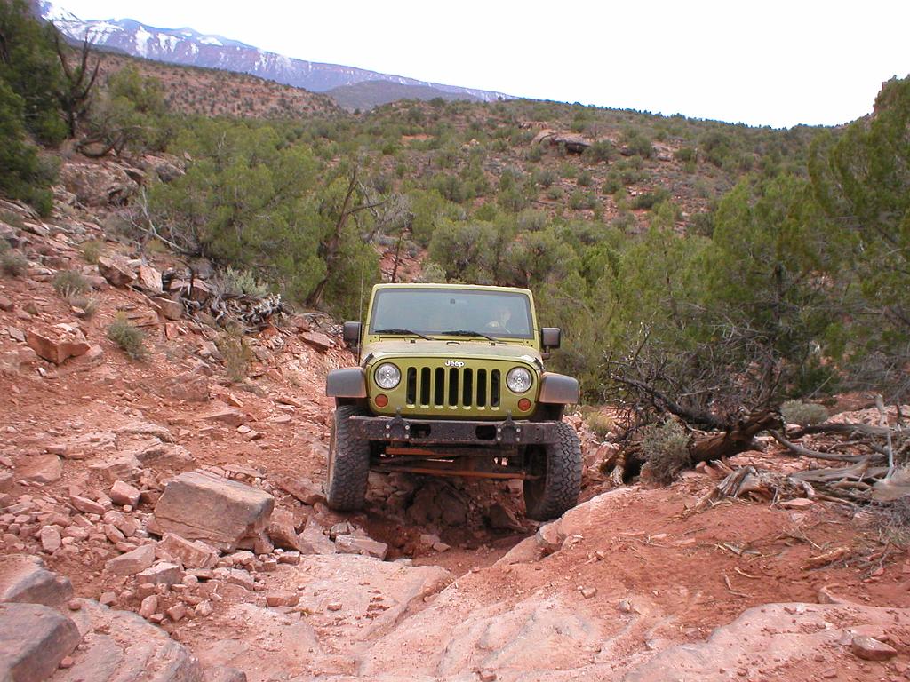 Moab 09 066.jpg